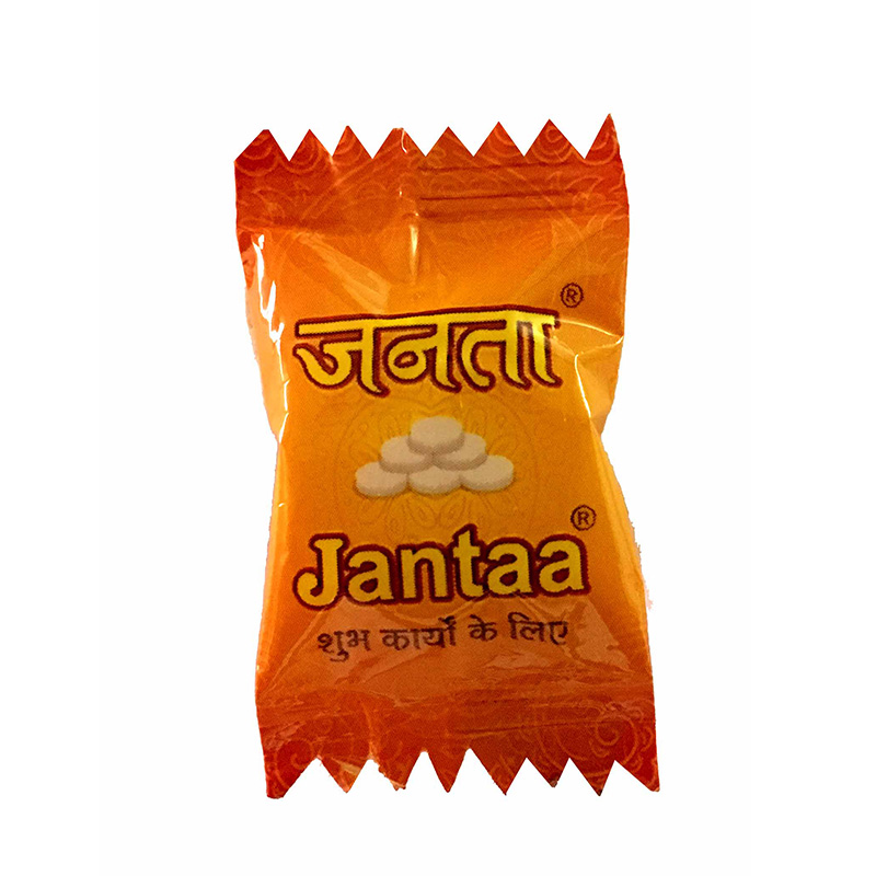 Jantaa-kapoor
